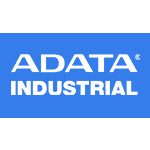 https://industrial-ad.adata.com.cn/storage/SupportCategory/logo.png