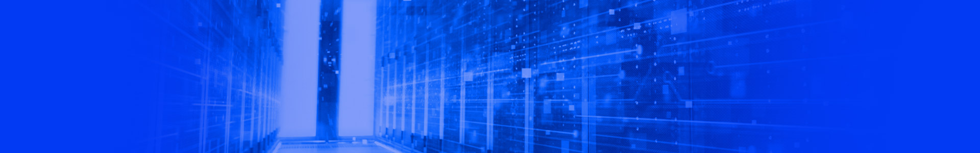 大数据运算的基石