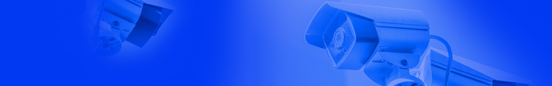 微小细节 时时留心