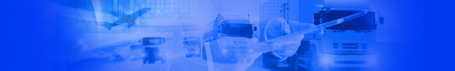 为您行的安全保驾护航