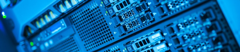 嵌入式 SSD 在工业与嵌入式应用中的作用