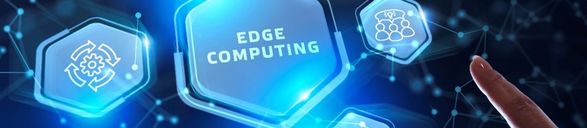 企业为何转向边缘存储以实现更快速、更智能的决策