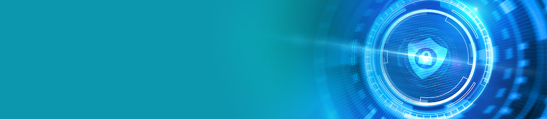 A⁺ Security数据保护技术