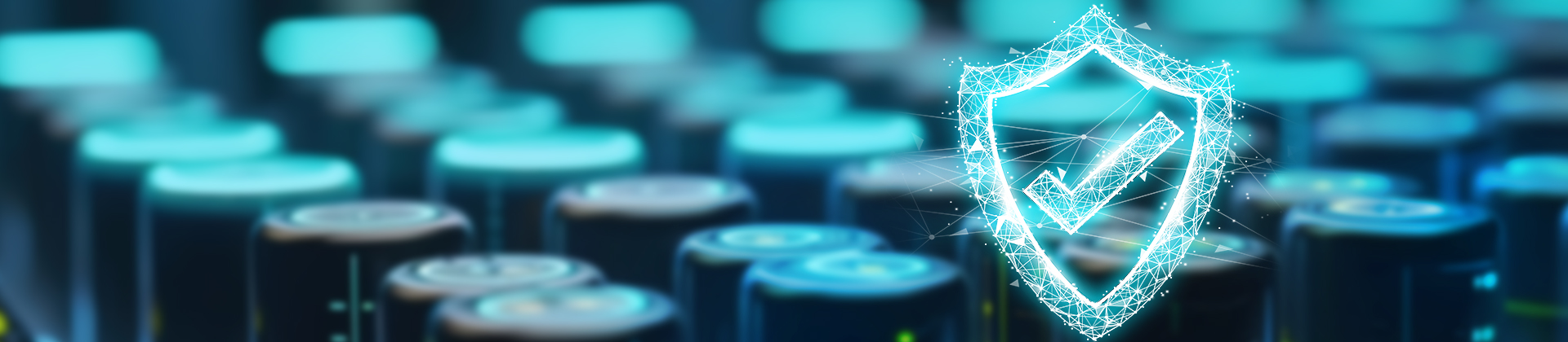 PLP vs. A⁺ Power Protect