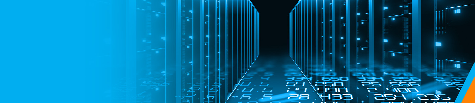 DDR5 5600 R-DIMM内存与 eTLC SSD解决方案