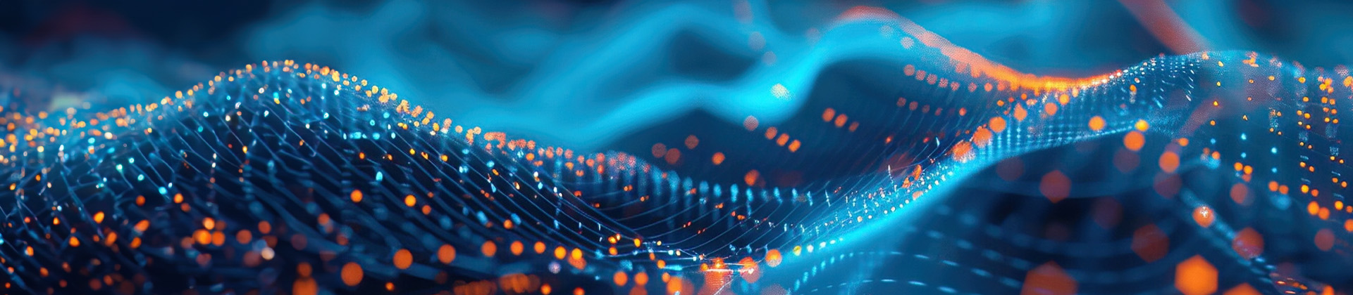 NVMe PCIe Gen4x4固态硬盘系列