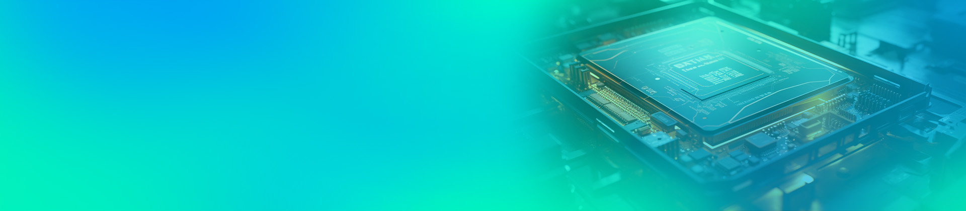 理解SSD采购中的TBW