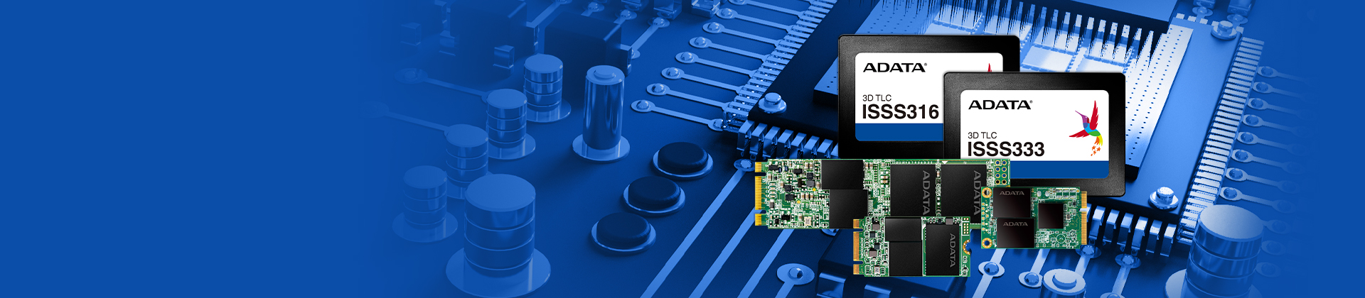 如何挑选含DRAM或DRAM-less的固态硬盘?