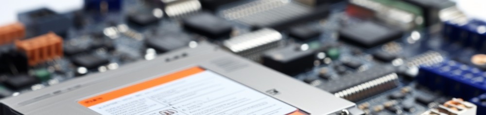 耐用型 SSD：TBW 与使用寿命，满足应用负载