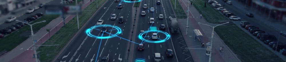 什么是边缘存储？面向现代行业的边缘计算存储解决方案完整指南