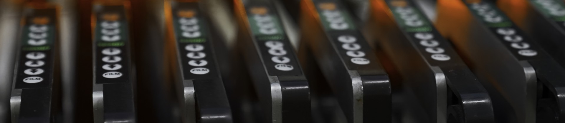 什么是 SSD 温度范围