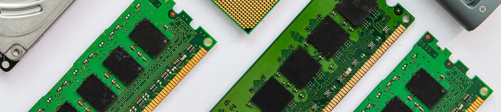 什么是 ECC DRAM？