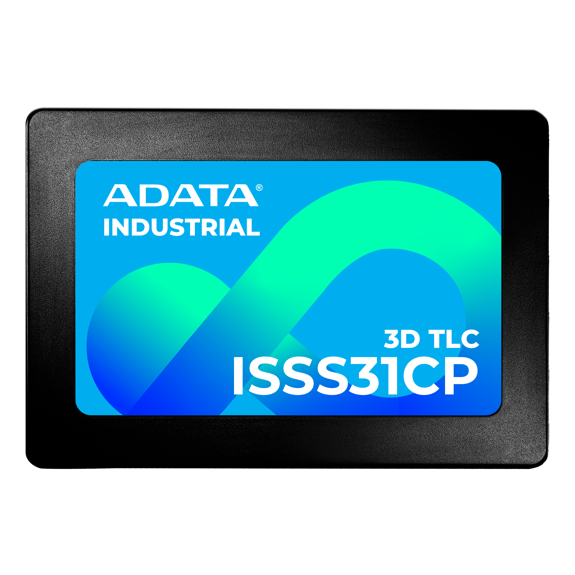 ISSS31CP