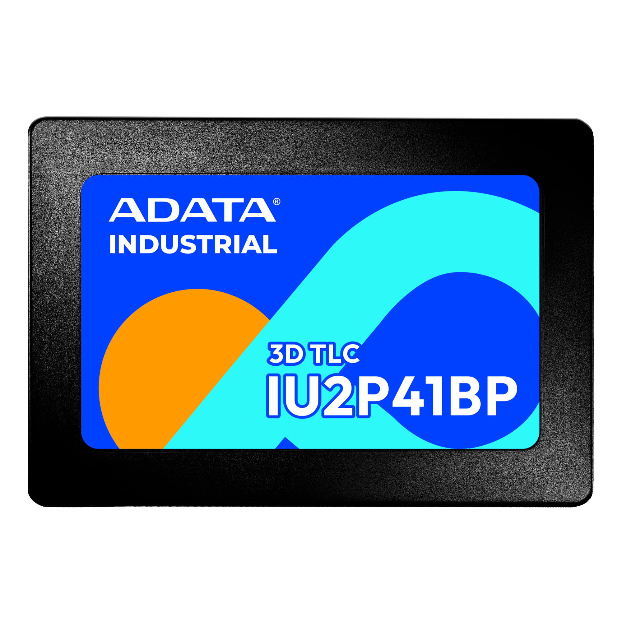 IU2P41BP